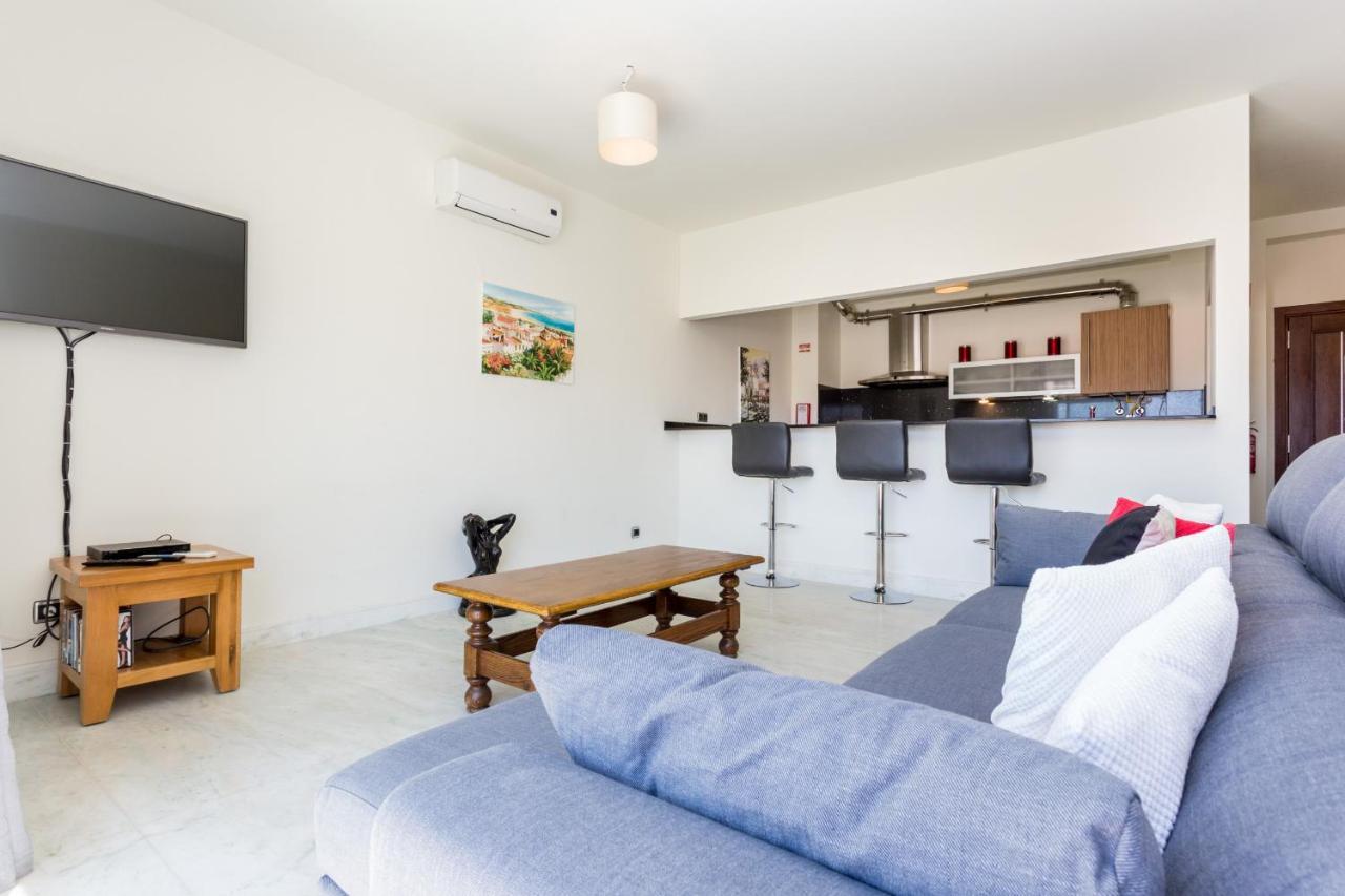 Fabrica Da Ribeira Apartment By Seewest ลากอส ภายนอก รูปภาพ